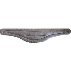 ماساژور گردن مدل شنی کد qs 001